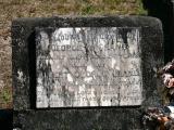 image of grave number 801607